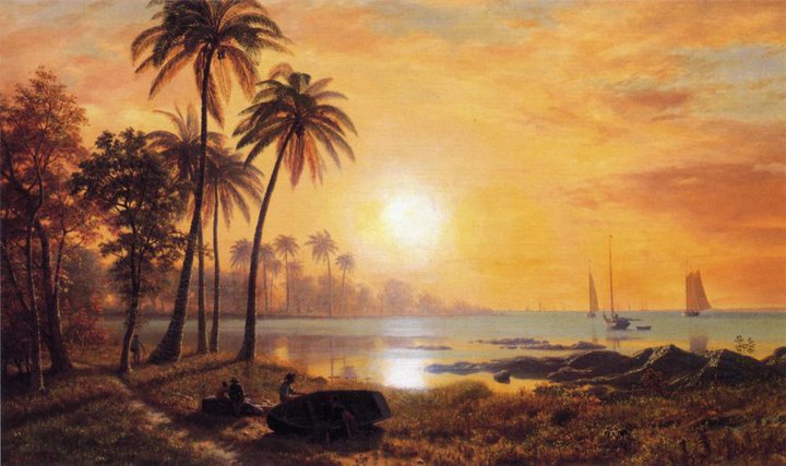 Albert+Bierstadt-1830-1902 (14).jpg